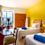 Boa Vista Hotel & Spa - Adults Only