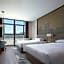 Wenzhou Marriott Hotel