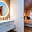 Wairua Lodge - Rainforest River Retreat