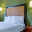 Extended Stay America Suites - Houston - Sugar Land