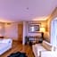 Wyndham Puerto Varas Pettra