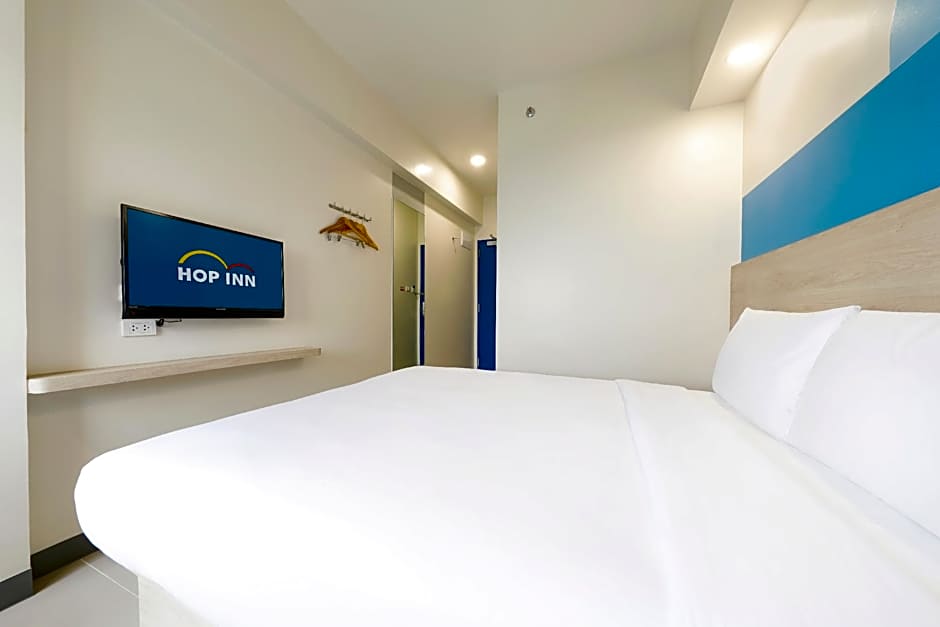 Hop Inn Hotel Davao