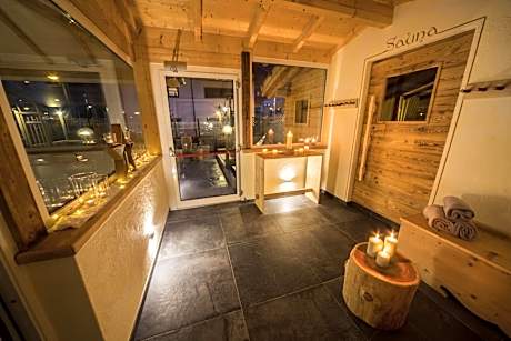 Hotel Bellaria