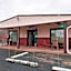 OYO Hotel Dalton PA I-81