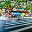 Haro Light Hotel (Guangzhou Ximenkou Metro Station)