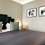Hotel Borg by Keahotels