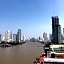 Ramada Plaza by Wyndham Bangkok Menam Riverside
