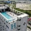 H Elite Design Hotel
