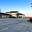 Coastal Bend at Seadrift, Motel & RV Park