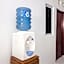 OYO Life 2670 Aline Kost