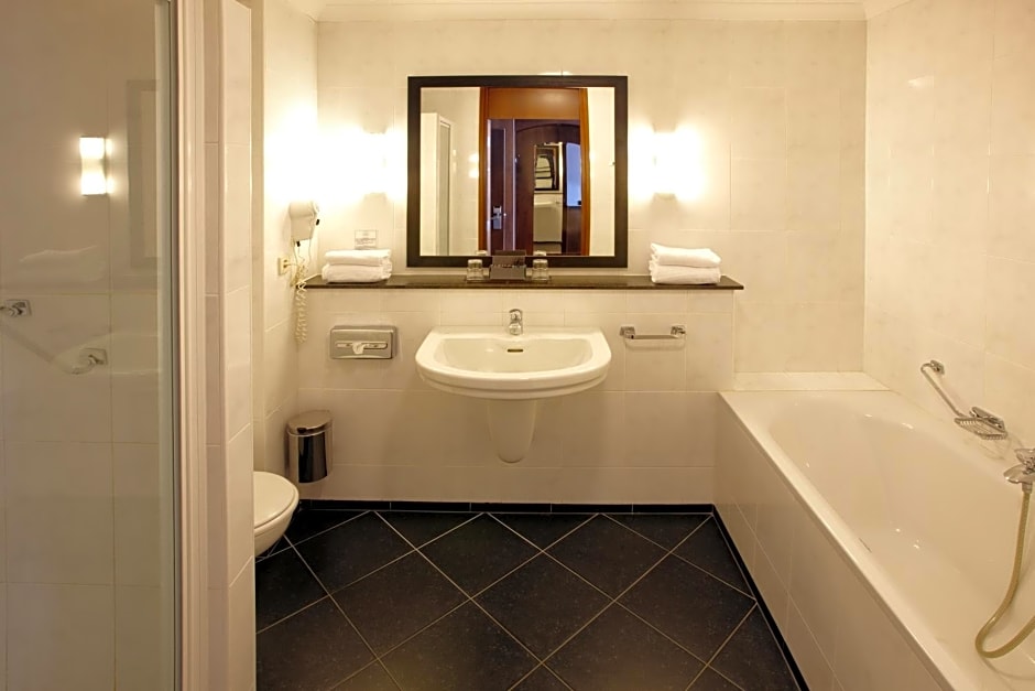 Van der Valk Hotel Volendam