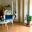 GuestHouse Du Moulin (logement neuf)