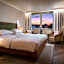Brunfels Hotel, in the Unbound Collection by Hyatt