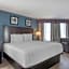 Best Western Gregory Hotel
