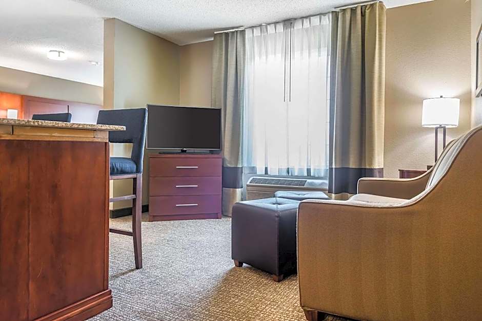 Country Inn & Suites by Radisson Stillwater, MN