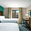 Staybridge Suites Oklahoma City-Quail Springs By IHG