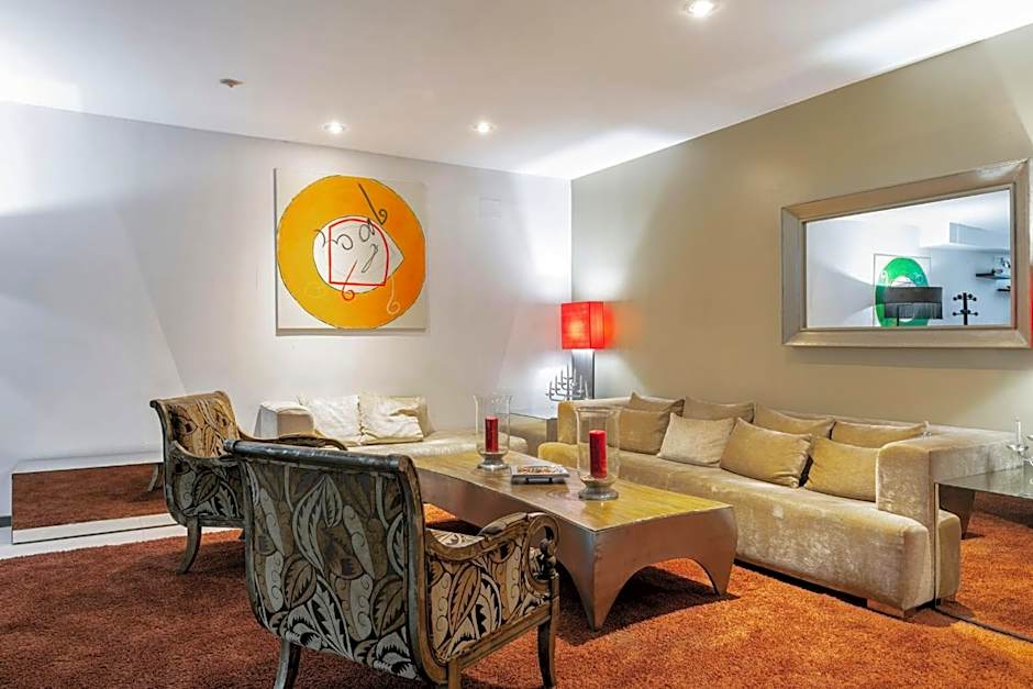 Globales Acis y Galatea