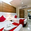 Eastland Hotel and Residences