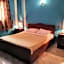 Al Hambra Hotel