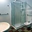 Le Finestre Su Porta Carrese - Luxury Rooms