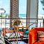 Hotel Plaza Biarritz Plage - Handwritten Collection