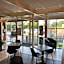 Fasthotel Pau