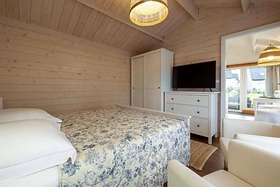 Dom Goscinny "Marta"