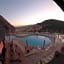 Hotel Montetaxco