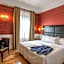 Albergo del Senato