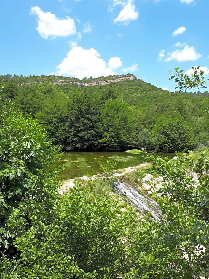 Chambres d hôtes Le clos des vins d anges