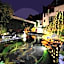 Rheinhotel Larus