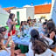 Suntrap Hostel