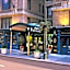 Fitzpatrick Grand Central