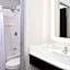 Holiday Inn Express Cincinnati West By IHG