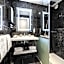 Hotel SPA Restaurant Husseren Collections - Proche Colmar - Eguisheim