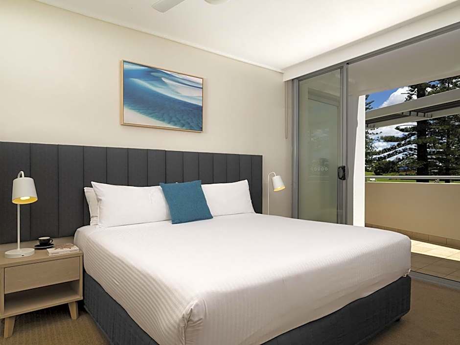 Mantra The Observatory Port Macquarie