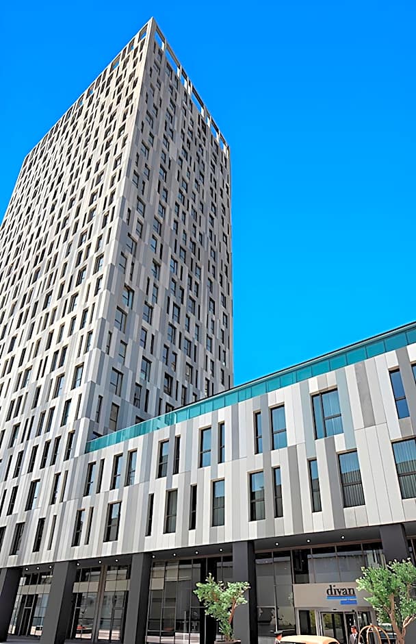 The G Hotels Istanbul