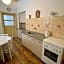 Apartma 299