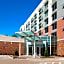 Hyatt Place Houston/The Woodlands