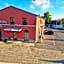 Hotel Da Gianni GmbH