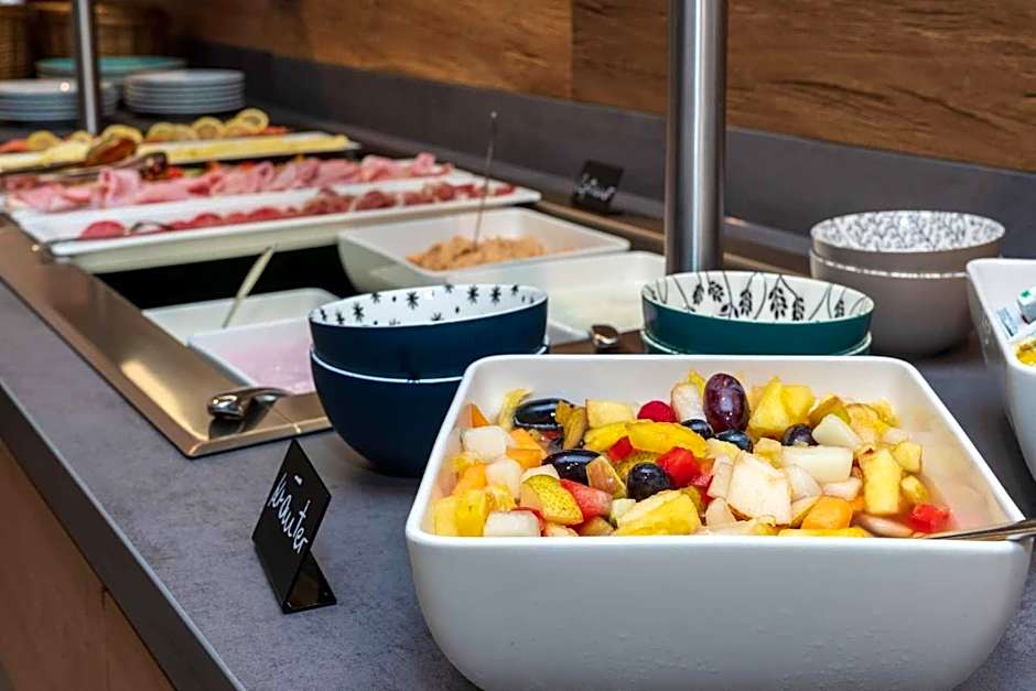 Gasthaus Hotel Beim Erich