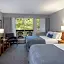 Whistler Village Inn & Suites