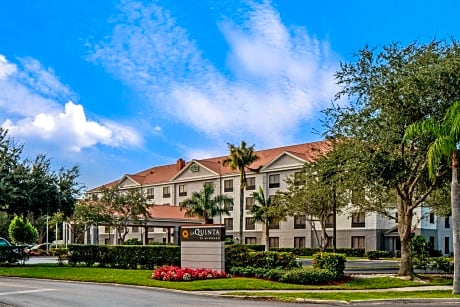 La Quinta by Wyndham Bonita Springs Naples North