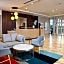 Holiday Inn Statesboro-University Area