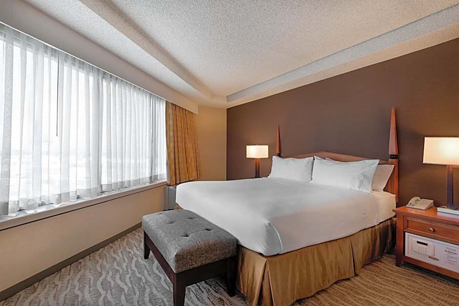 Holiday Inn Torrance By IHG