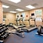 Residence Inn by Marriott Grand Rapids West