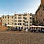 Hotel dei Gonzaga