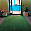 Hotel Dream
