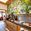 Hotel Tannenhof