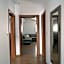Apartments Proxima